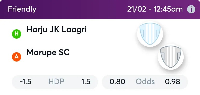 UpcomingMatch1