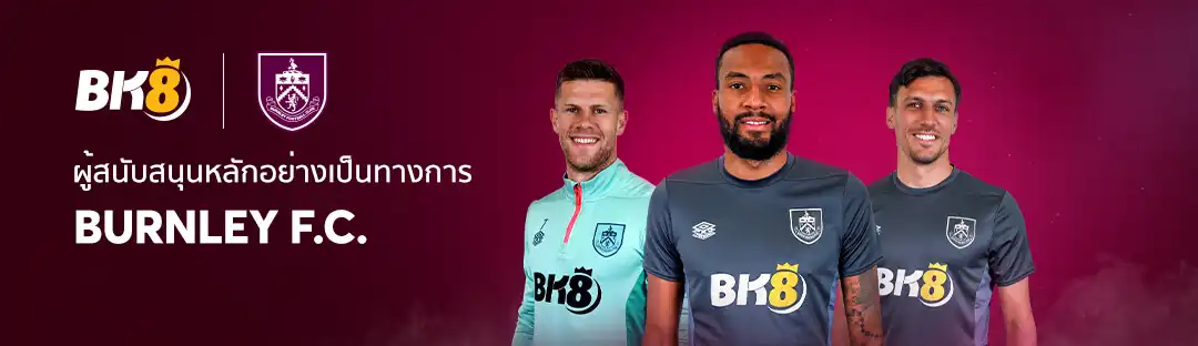 banner20231012180949470