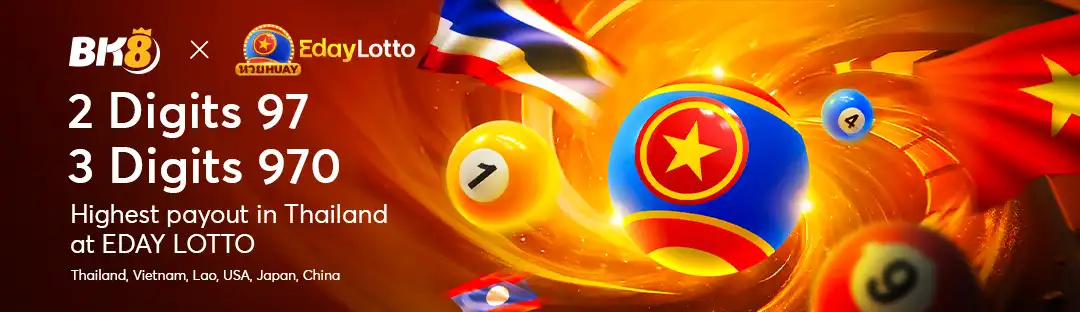 banner20240820064049209