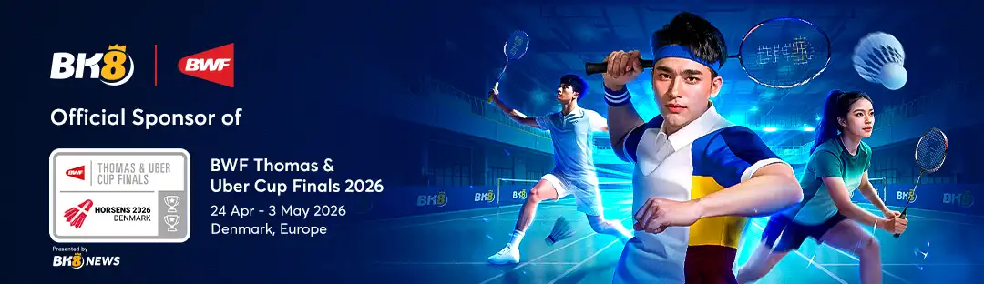 banner20260424075501283_EN_TH