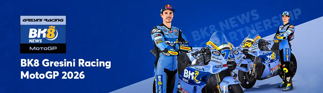 banner20260508094812679_TH_TH